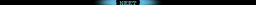 نوار امضا [E5B636F].gif